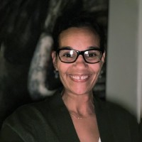 Chanell Williams Email