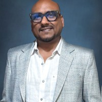 Rahul Khetawat Email