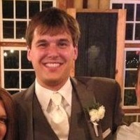 Andrew Chlebek Email & Phone Number