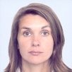 NetFlow Logic Employee Olga Fedorova's profile photo