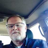 Mark Graeter Email & Phone Number