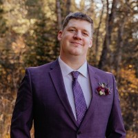 Tim Prawel Email & Phone Number