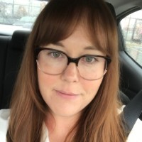 Leanne MacKlin Email & Phone Number