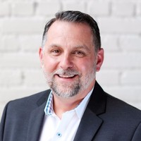 Hard Rock Cafe Employee Gregg McDermott's profile photo