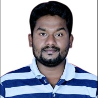 Manas Developers Employee Saddamhusain Yatagiri's profile photo
