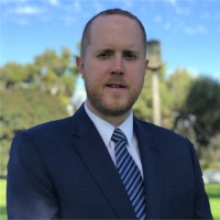 Taylor Hurst Email & Phone Number