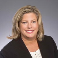 EventPrep, Inc. Employee Michelle Mason's profile photo