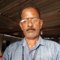 Anirudh Chatterjee Email