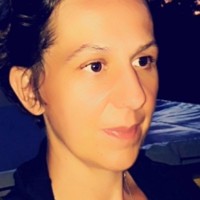 side.co Employee Christelle Mongarny's profile photo