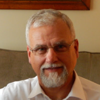 Wes Troutman Email & Phone Number
