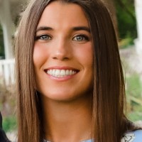 Olivia Olson Email & Phone Number