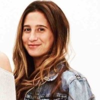 Samantha Levy Email & Phone Number