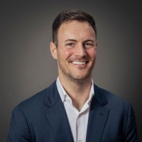 Andy Summerlin Email & Phone Number