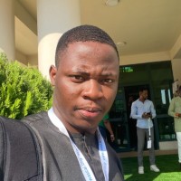 Léonard Akoba's profile photo