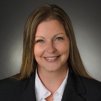 National Training, Inc Employee Debbie Douglas's profile photo