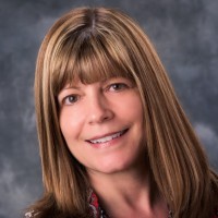 Wendy Green Email