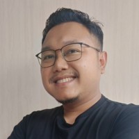 LEONI GELATO Employee Sungging Hidayat's profile photo
