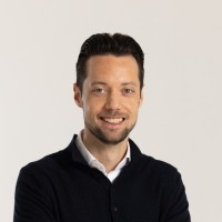Rembrandt Donkersloot Email