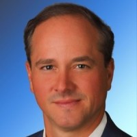 Blue Sea Capital LLC Employee J.r. Davis's profile photo