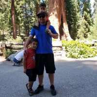 Mike Hudgins Email & Phone Number