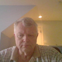 Integ Enterprise Consulting Employee Bill Swartz's profile photo