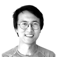 John Tan Email & Phone Number