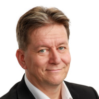 Polar Electro Oy Employee Esa Hänninen's profile photo