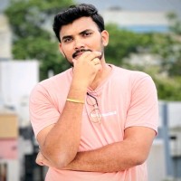 Shashikanth Konakati Email