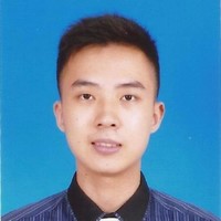 United Microelectronics Corporation (UMC) Employee Lim Wei's profile photo