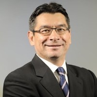 Derek Finch Email
