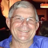 WearPro Inc Employee Larry Hawkins's profile photo