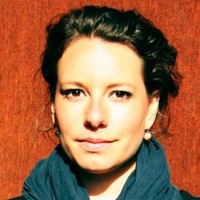 Stadt Lindau Employee Sophie-Marie Sümmermann's profile photo