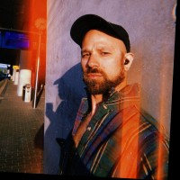 Prowide Software Employee Fernando de Sarriera's profile photo