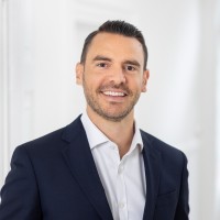 Viavi Ltd Employee Jonathan Wreaves's profile photo