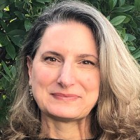 Puget Sound Energy Employee Eileen Figone's profile photo