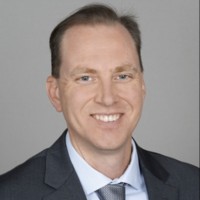 Matt Meinheit Email