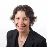 Jennifer Hirsch Email & Phone Number