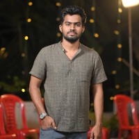 Eduport Pvt Ltd Employee Abdul N's profile photo