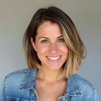 BiteSpeed Employee Colette Guibert's profile photo