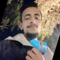 Tek Pyramids Inc Employee Diplu Choudhury's profile photo