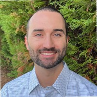 Mitch Webb Email & Phone Number