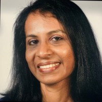 Hardware Specialty Co., Inc. Employee Taramatty Imrit's profile photo