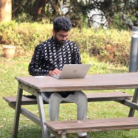 Chetan Deore Email