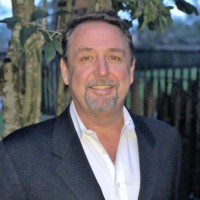 Matthew Hebert Email & Phone Number