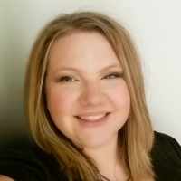 AdjusterPro Employee Ami Acheson's profile photo