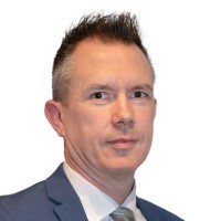 Matt Sloane Email & Phone Number