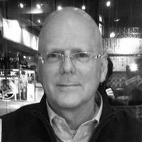Dave Ruble Email & Phone Number