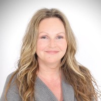 Lake Area Mortgage - A Division of Royal Credit Union Employee Michelle Robinson's profile photo