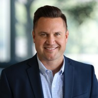 SAM Employee Geoffrey Hatfield's profile photo