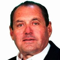 Jim Mirenda Email & Phone Number